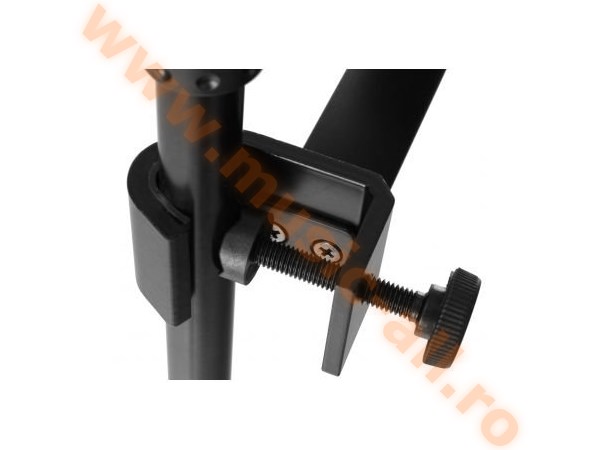 Pronomic IPAH-2 Stativadapter