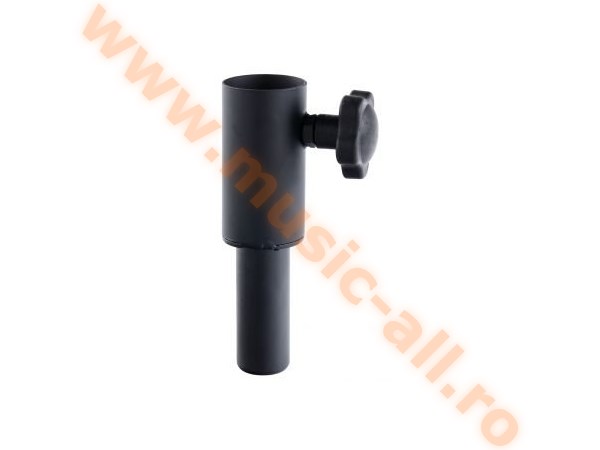 Pronomic Boxenstativadapter 35mm/25mm