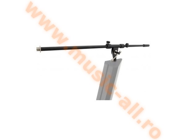 Pronomic suport microfon pentru KS-100/ KS-3000
