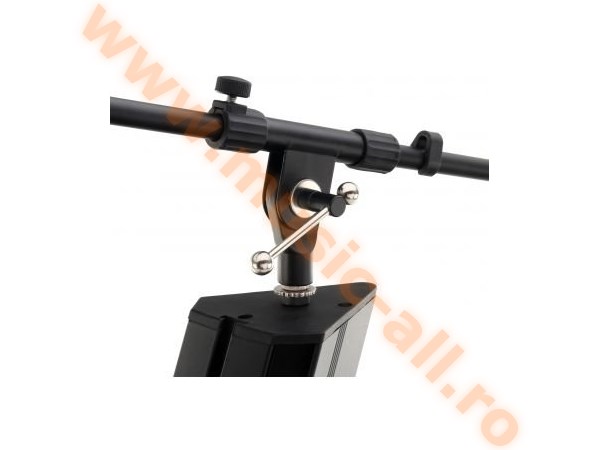 Pronomic suport microfon pentru KS-100/ KS-3000