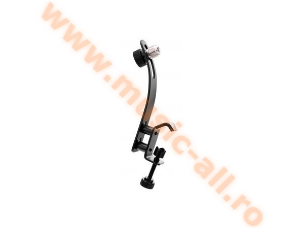Pronomic DMK-10