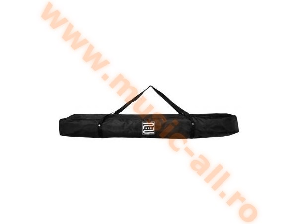 Pronomic Bag For Microphone