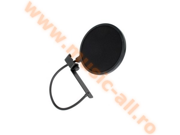 Pronomic PK-2 professional pop filter