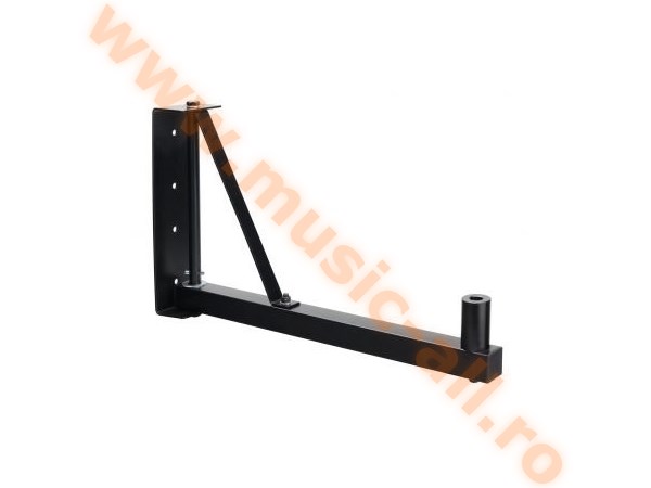 Pronomic WSM-2 Speaker Wall Mount