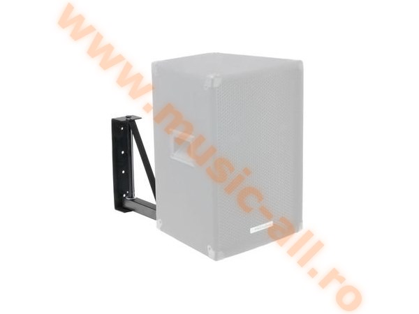 Pronomic WSM-2 Speaker Wall Mount