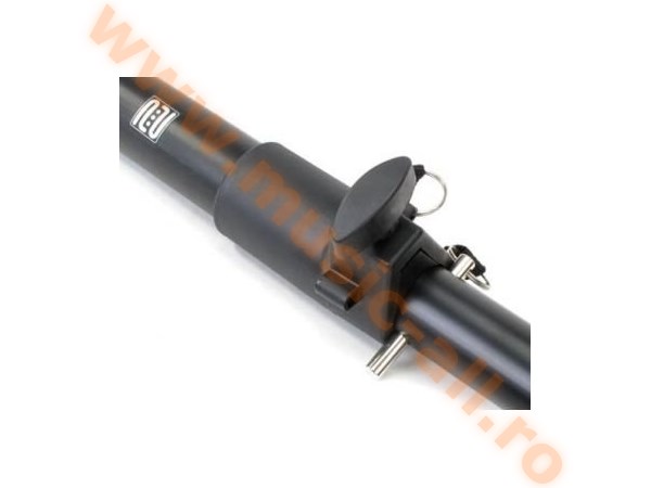 Pronomic M20 Distance Steel Rod