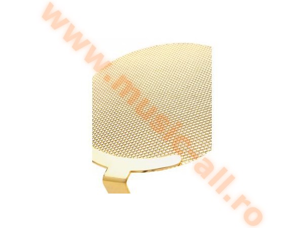 Pronomic PK-20G Popkiller Gold