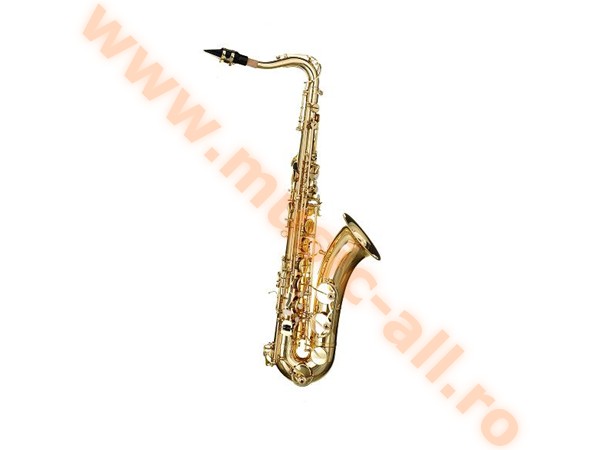 Thomann TTS-150