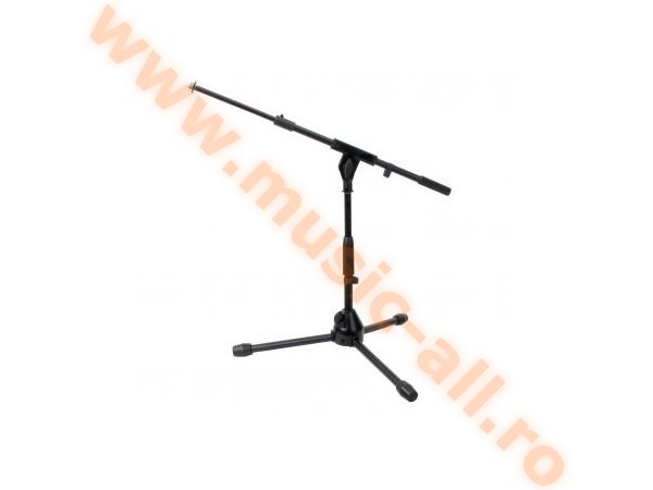 Pronomic MS-420 Microphone Stand