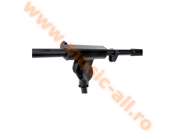 Pronomic MS-420 Microphone Stand
