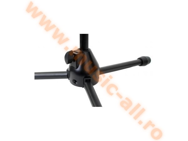 Pronomic MS-420 Microphone Stand