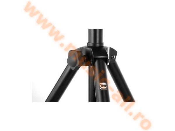 Pronomic Speaker Stand Steel