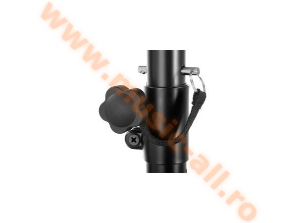 Pronomic Speaker Stand Steel