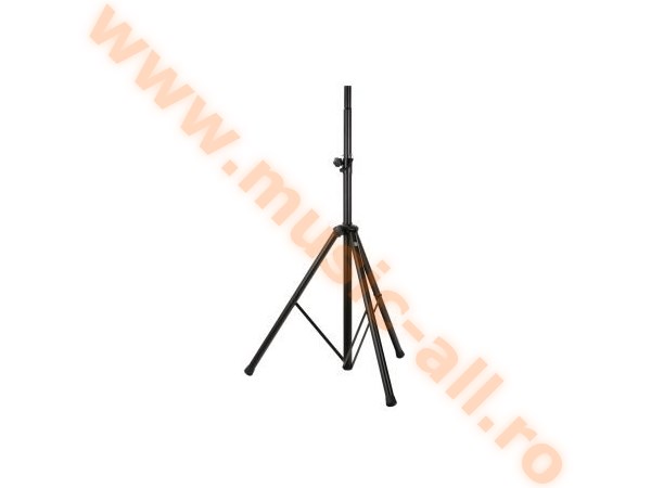 Pronomic Speaker Stand Aluminium