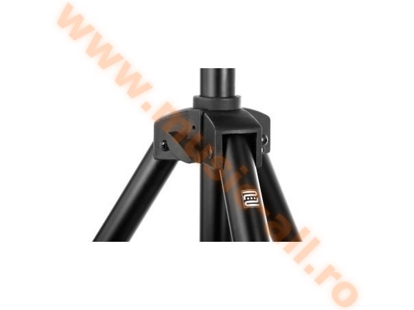 Pronomic Speaker Stand Aluminium