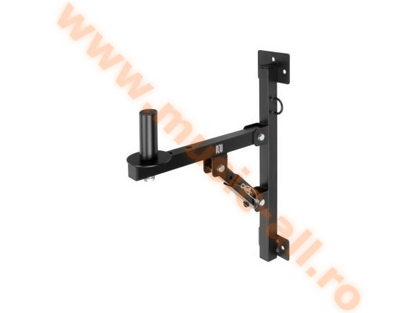 Pronomic WSM-1 Loudspeaker Wall Mount