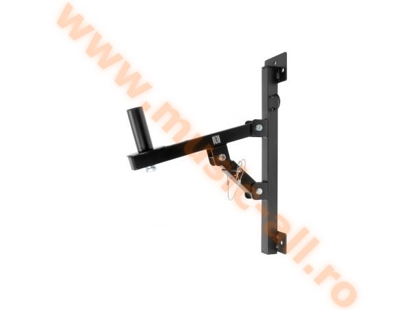 Pronomic WSM-1 Loudspeaker Wall Mount