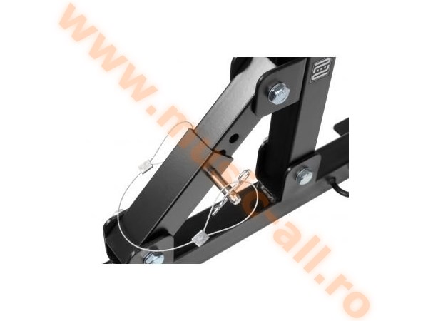 Pronomic WSM-1 Loudspeaker Wall Mount