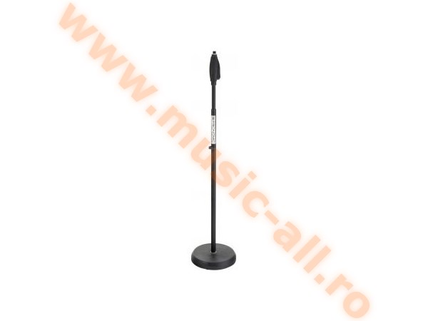 Pronomic MS-200 one-hand mic stand