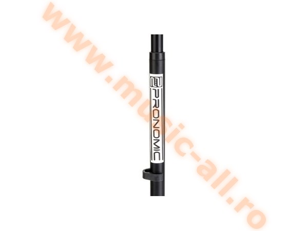 Pronomic MS-200 one-hand mic stand