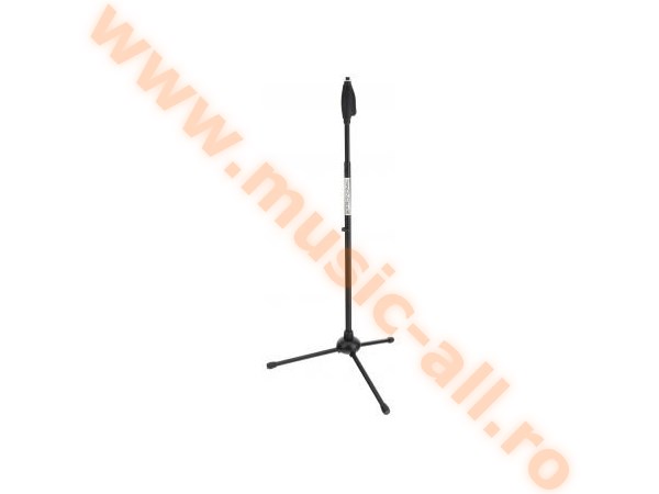 Pronomic MS-250 one-hand mic stand