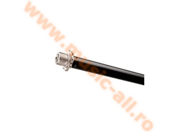 Pronomic MS-100 Microphone Stand