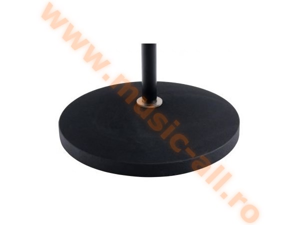 Pronomic MS-100 Microphone Stand