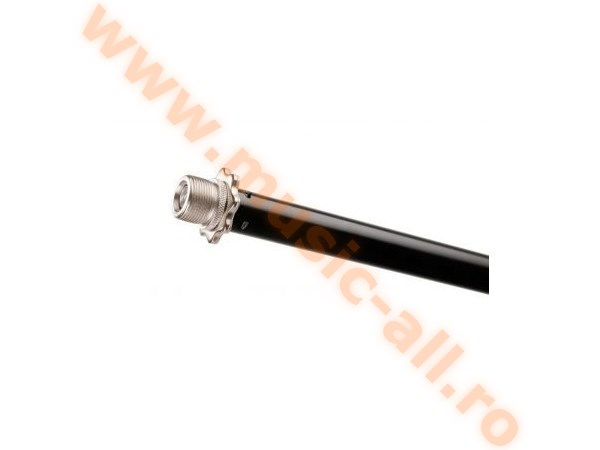 Pronomic MS-15 Professional Microphone Stand