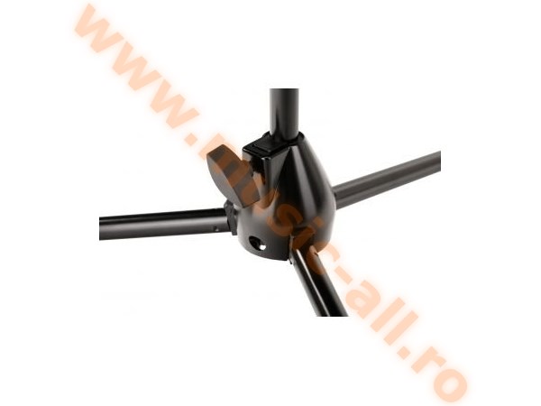Pronomic MS-15 Professional Microphone Stand