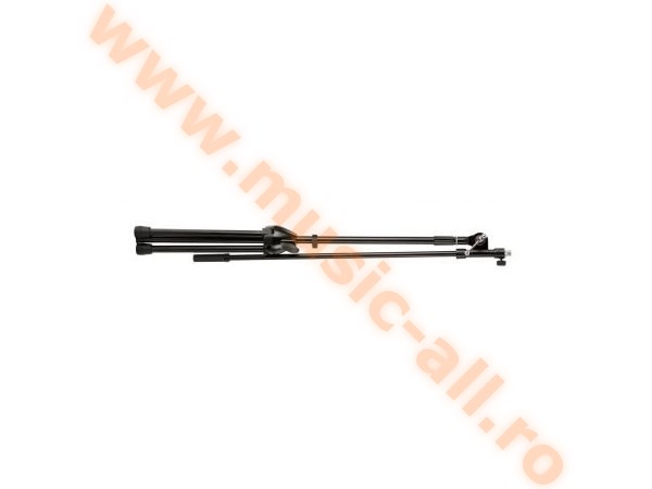 Pronomic MS-15 Professional Microphone Stand