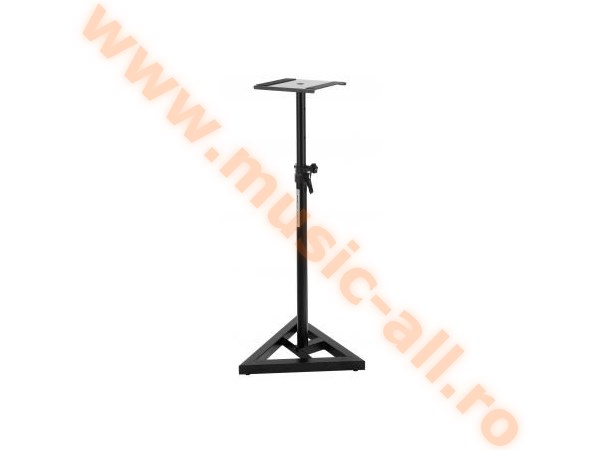 Pronomic SLS-10 stand for studio monitors