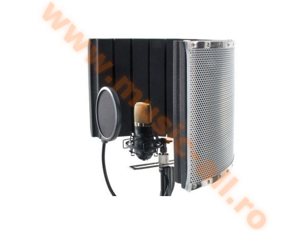 Pronomic Micscreen MS-SCREEN