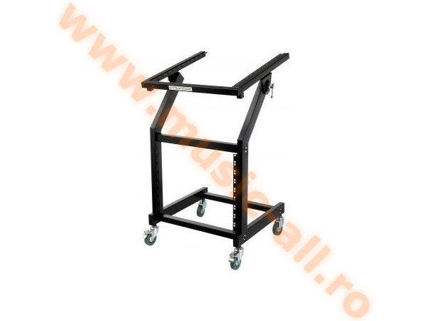 Pronomic MXS-600 Mobile Rack Trolley