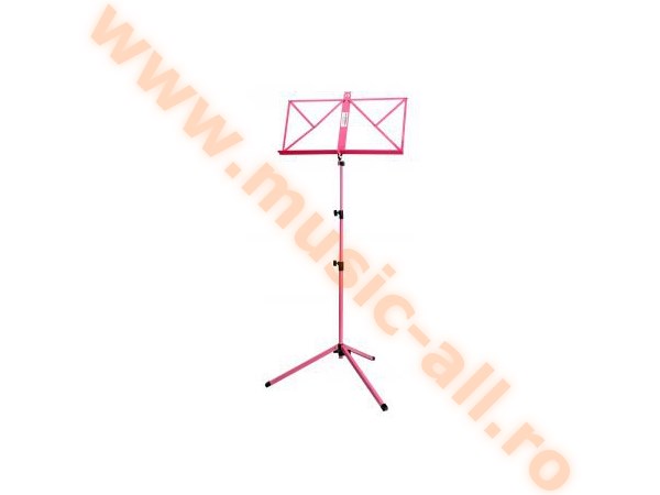 Classic Cantabile 100 Music Stand