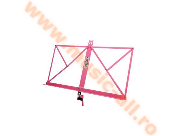 Classic Cantabile 100 Music Stand