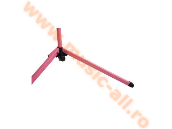 Classic Cantabile 100 Music Stand