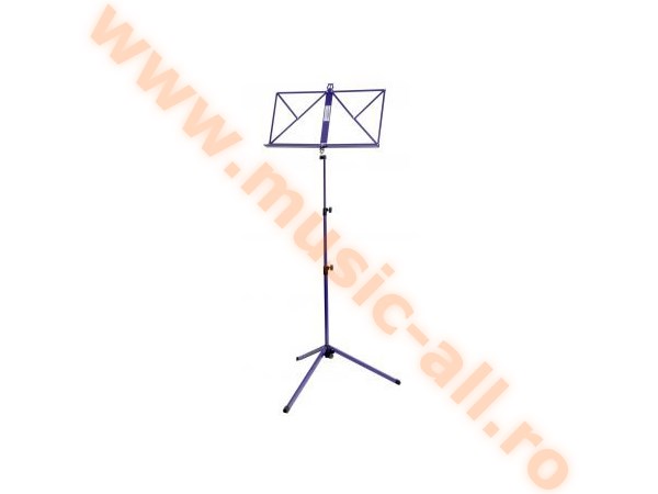 Classic Cantabile 100 Music Stand.