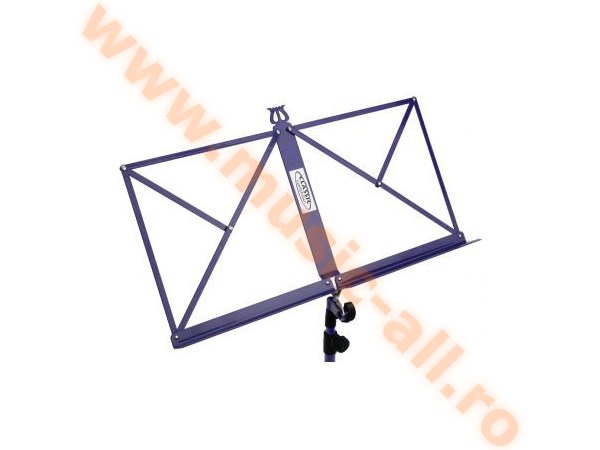 Classic Cantabile 100 Music Stand.