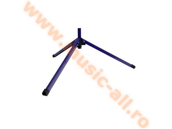 Classic Cantabile 100 Music Stand.