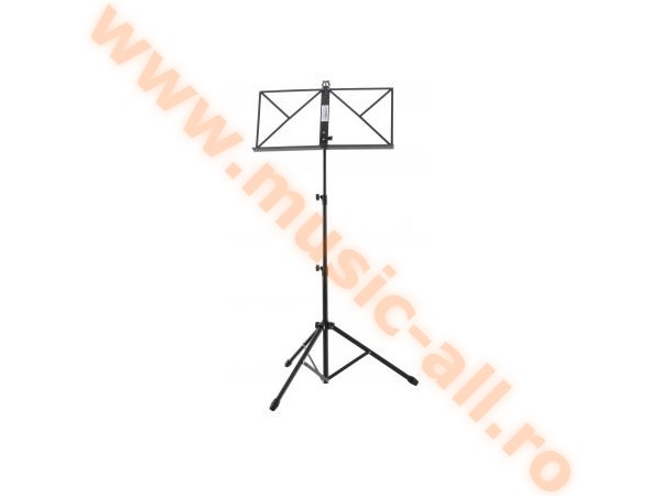 Classic Cantabile Music Stand Heavy