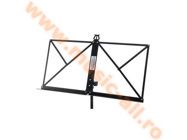 Kirstein Music Stand Solid Heavy Duty