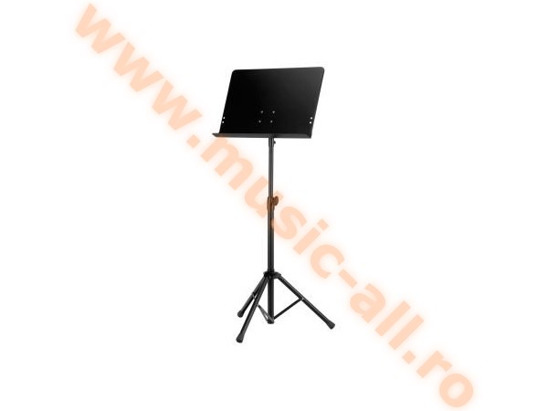 Classic Cantabile Orchestra Music Stand Deluxe