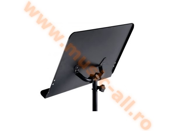 Classic Cantabile Orchestra Music Stand Deluxe
