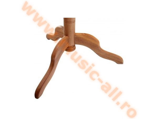 Classic Cantabile WOOD WN 01N music stand wood