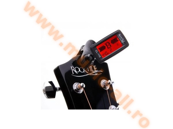 Rocktile CL-110