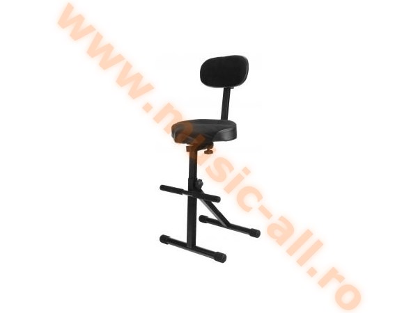 Classic Cantabile ST-200 PRO standing aid