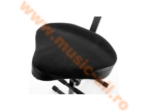 Classic Cantabile ST-200 PRO standing aid