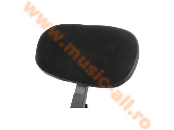 Classic Cantabile ST-200 PRO standing aid