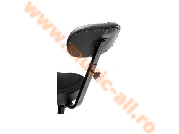 Classic Cantabile ST-200 PRO standing aid