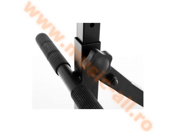 Classic Cantabile ST-200 PRO standing aid